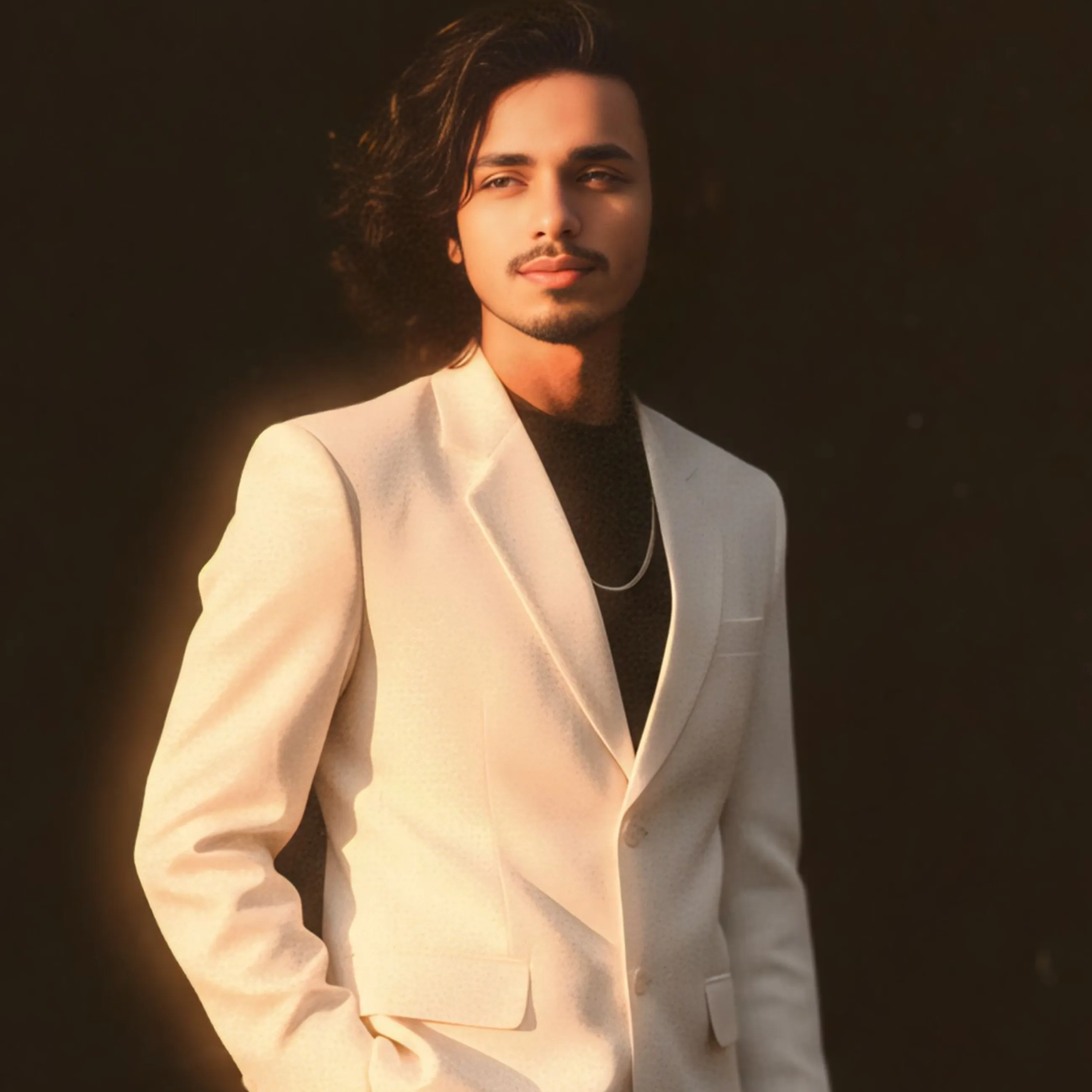 Dhananjay mourya