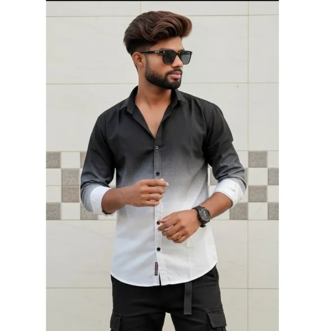Anuj Kumar
