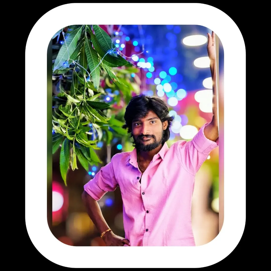 sai tarun