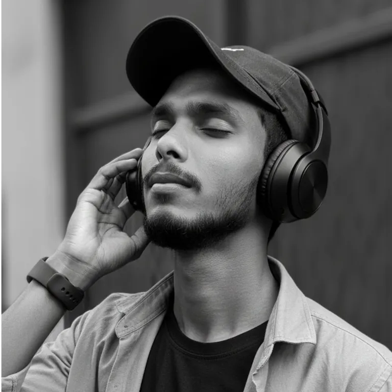 sanjay kumar