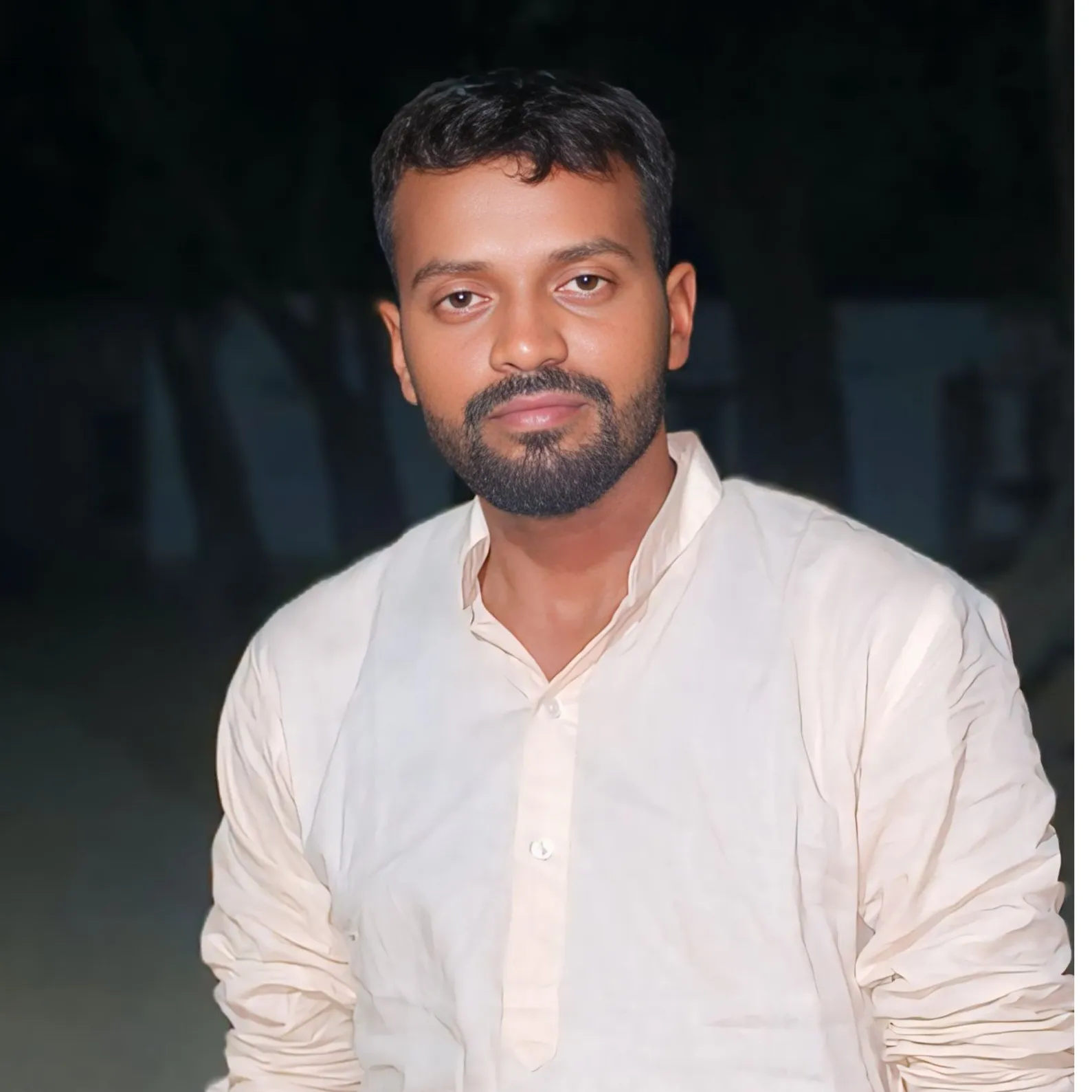 Devanand Sagar