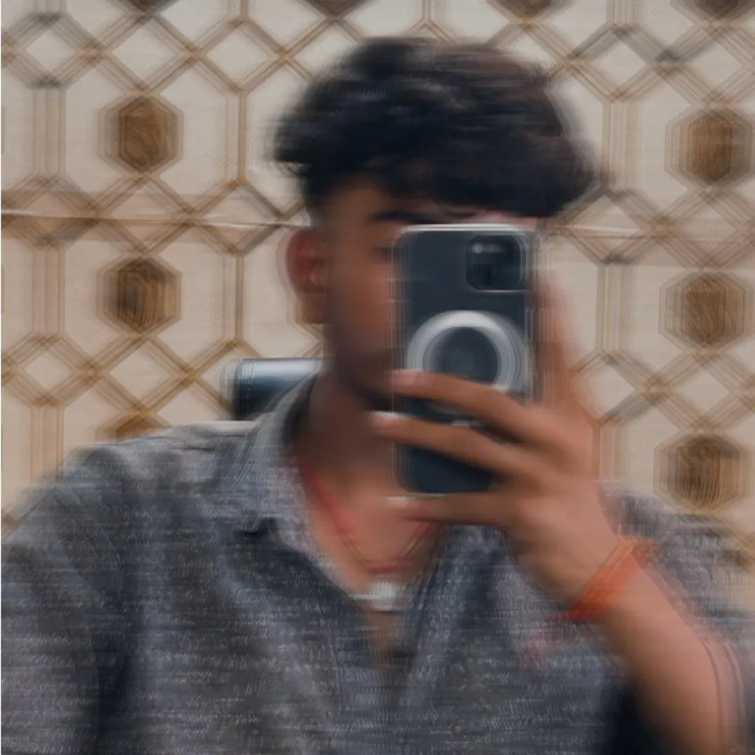 ×͜×sᴜʀꫝᴊ࿐ .