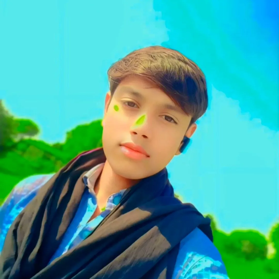 Akhilesh kumar