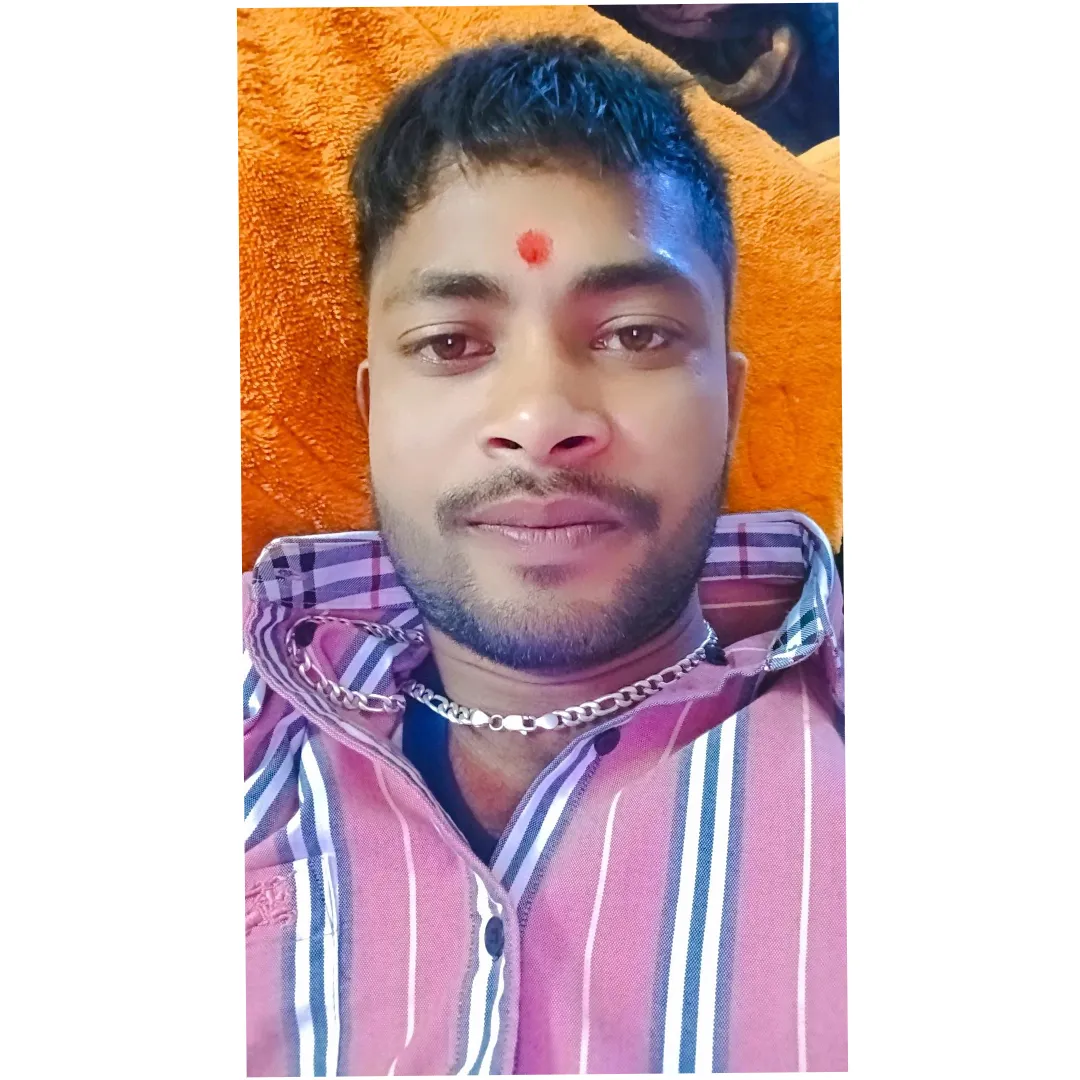 Sonu_Gupta U P_ 56