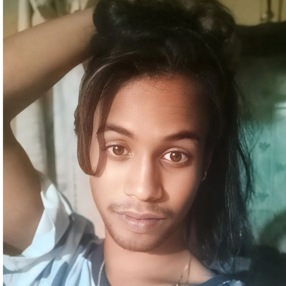 Rohit dance