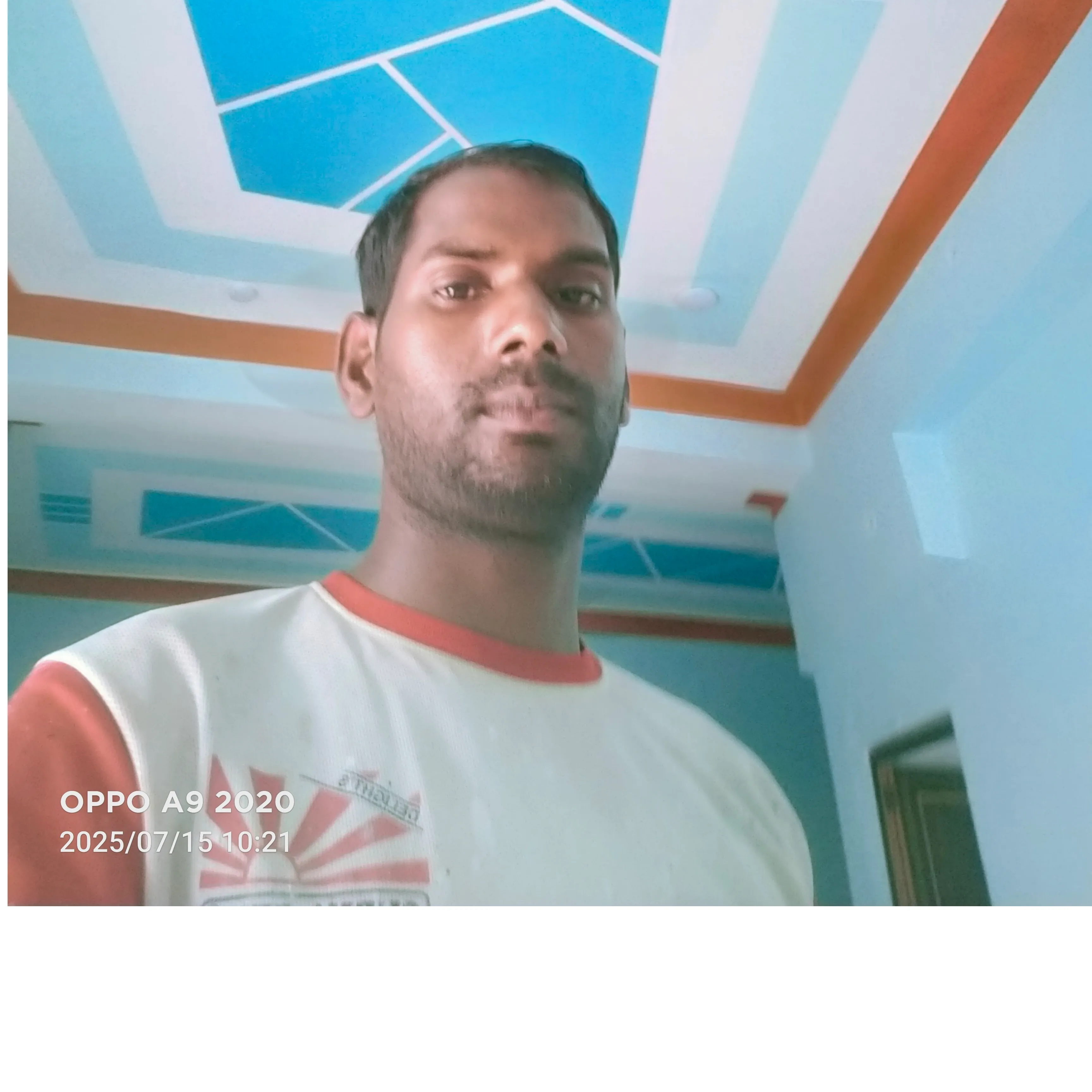 suresh khare