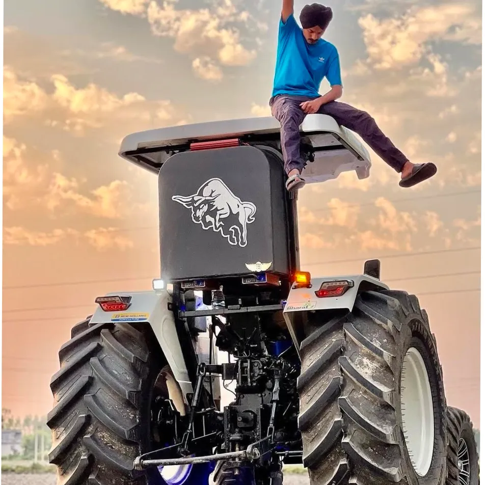 ShersinghRana3630 Rajput