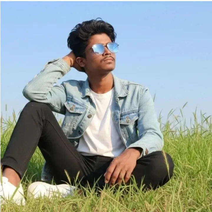 Aminul islam