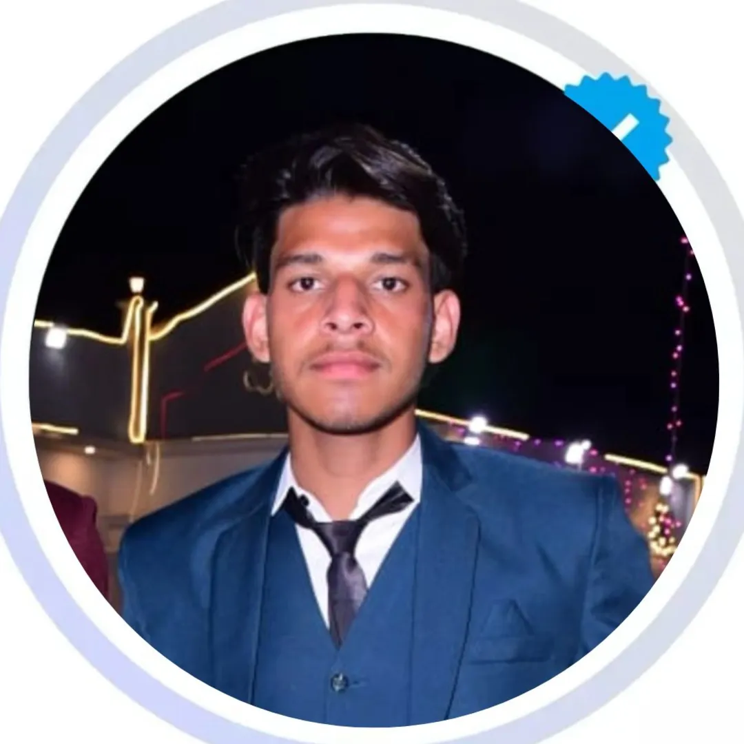 Priyanshu dhiman