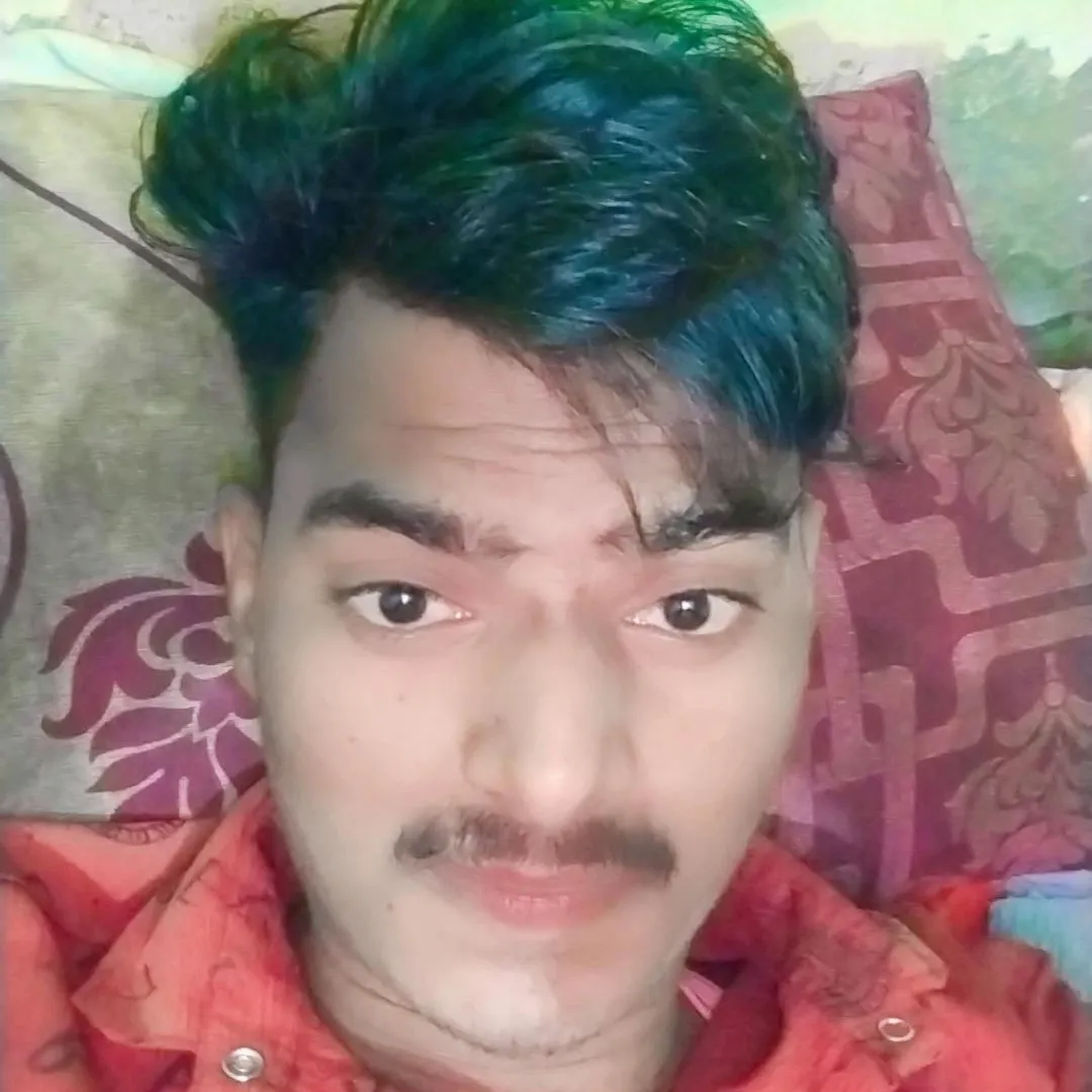 Surya vlogs