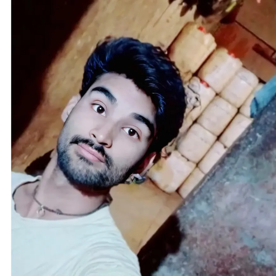 Mukesh Shah