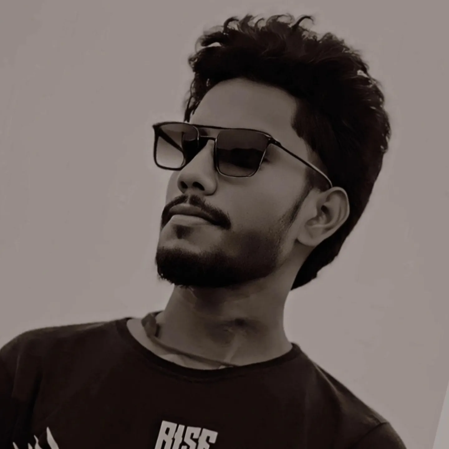 Ajay Bhai