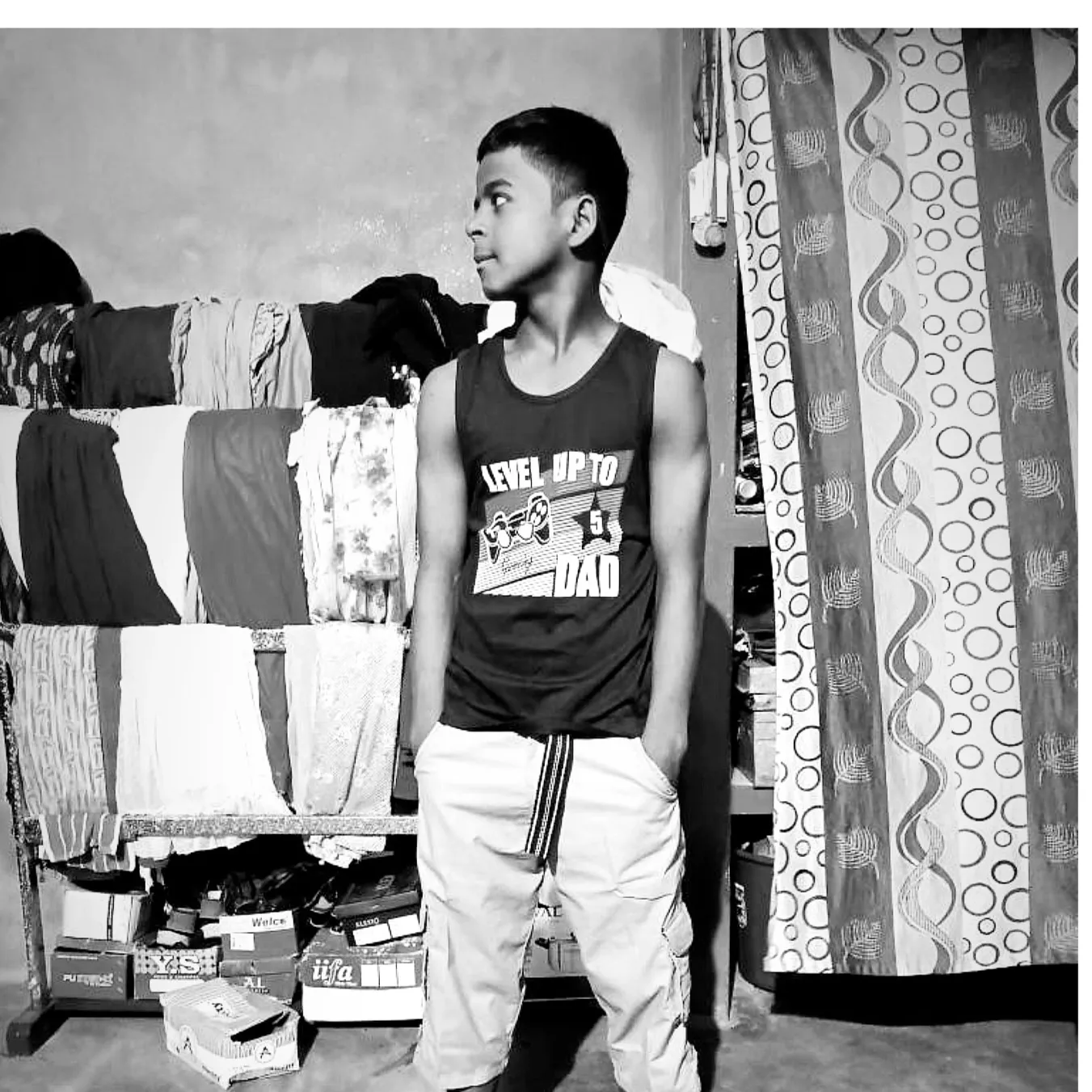 tarique___ official