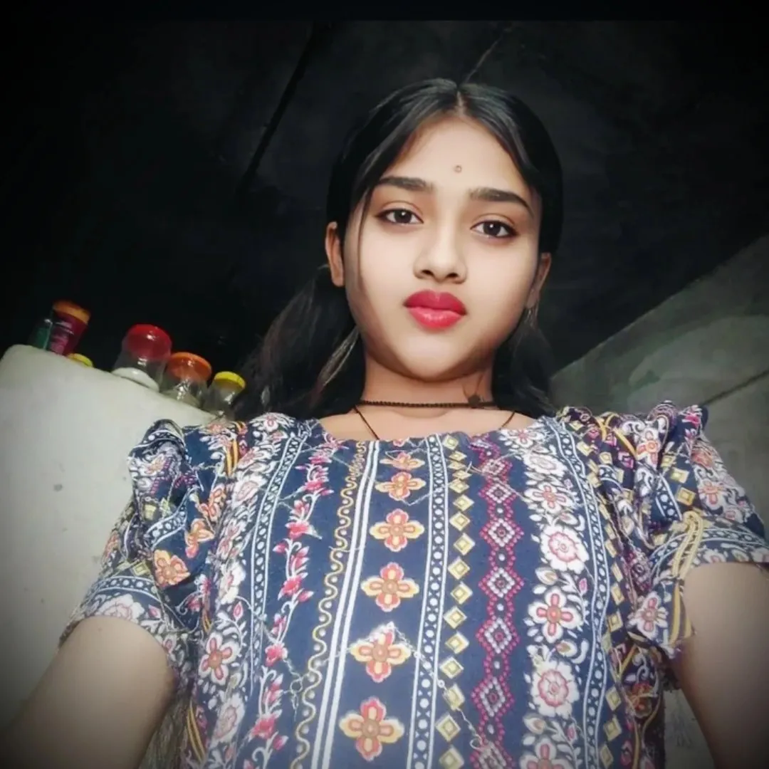 Jayesh Tadvi