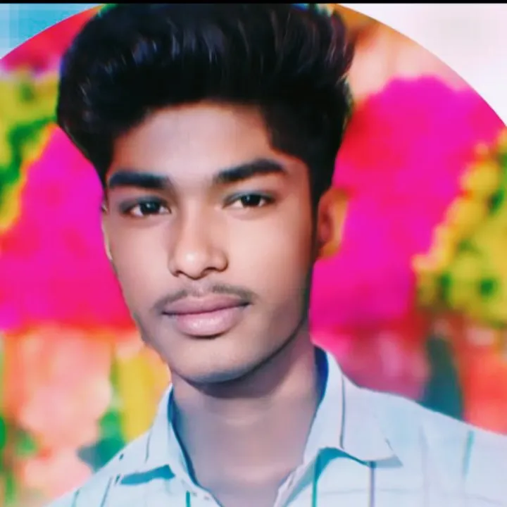 shivam agrahari