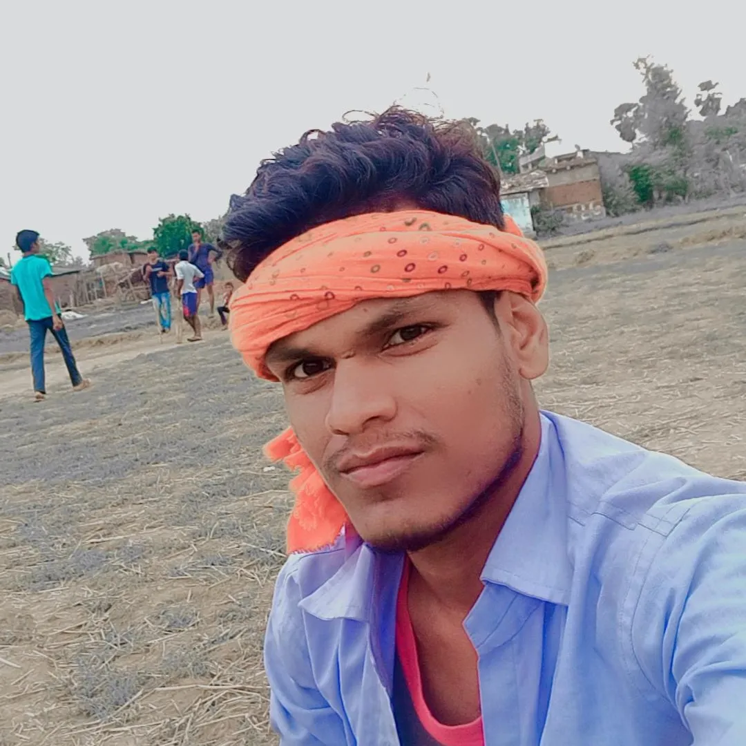 Rohit Kumar
