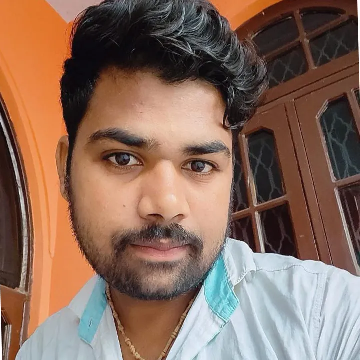 Chaman kumar