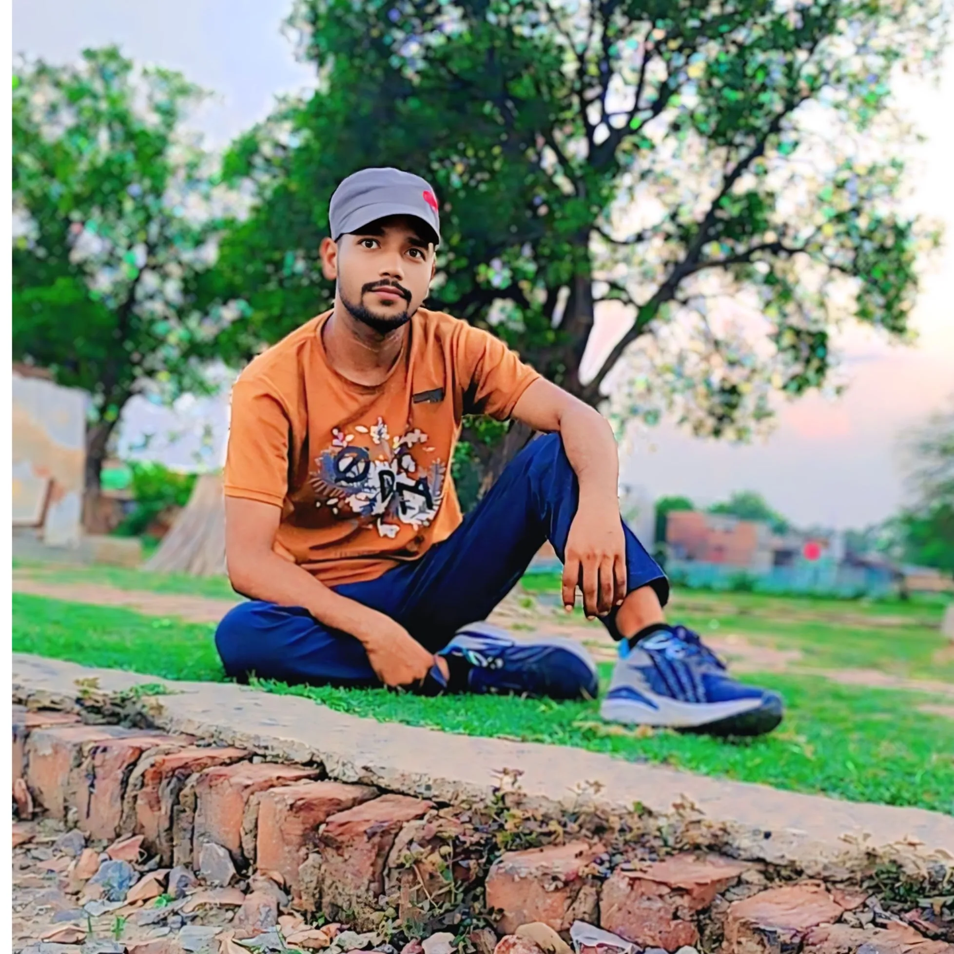 Amit Shukla