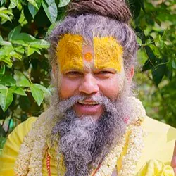 Deepak Deepak