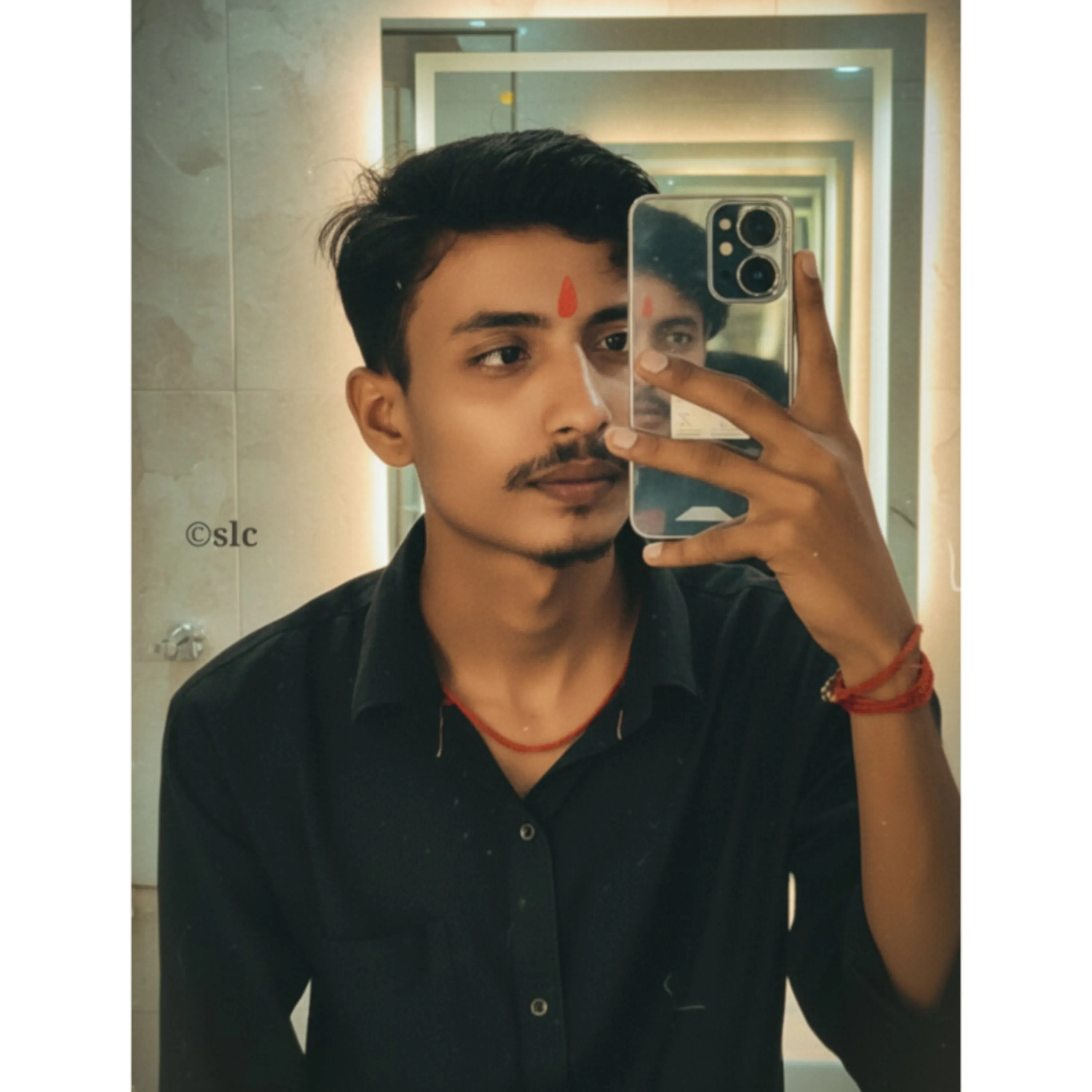MR.CHHOTU Poddar