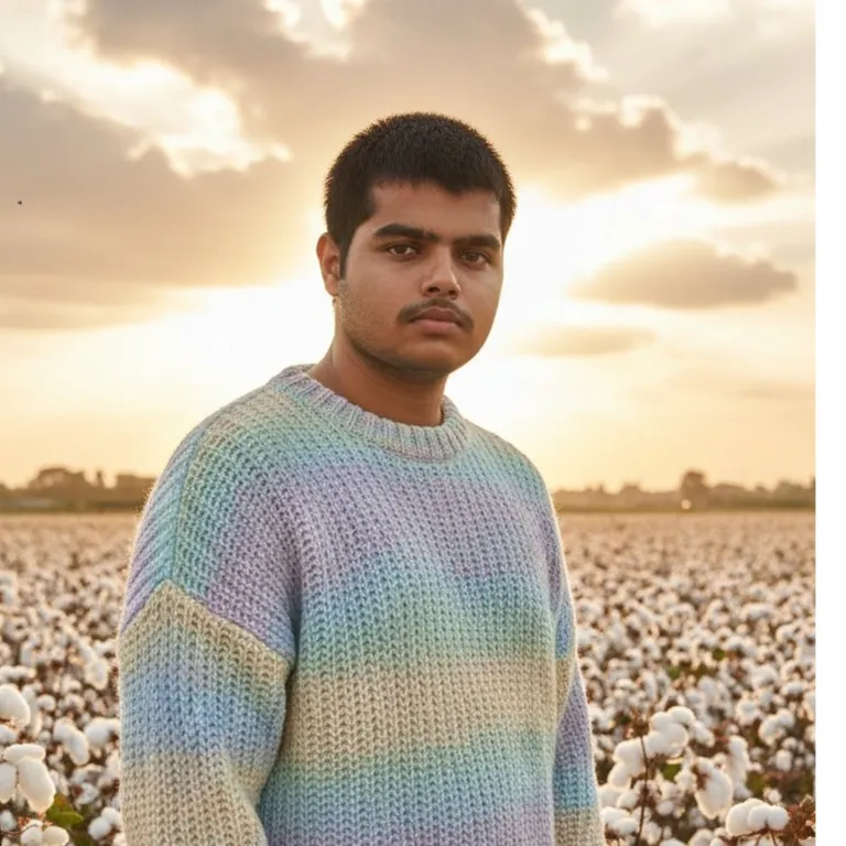 Manish Giri