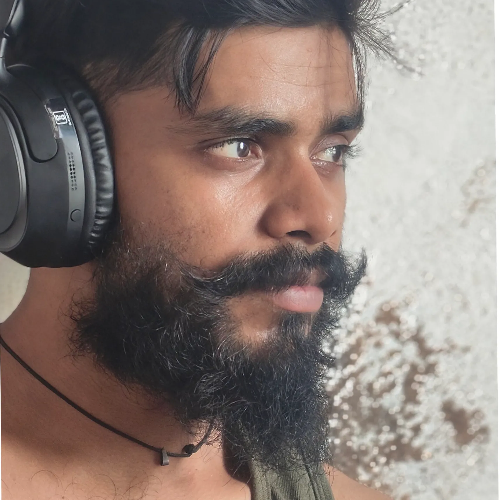 Awdhesh byahut
