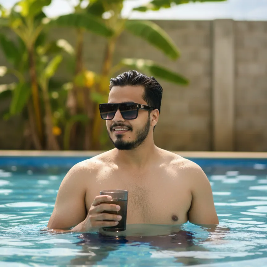 angad official