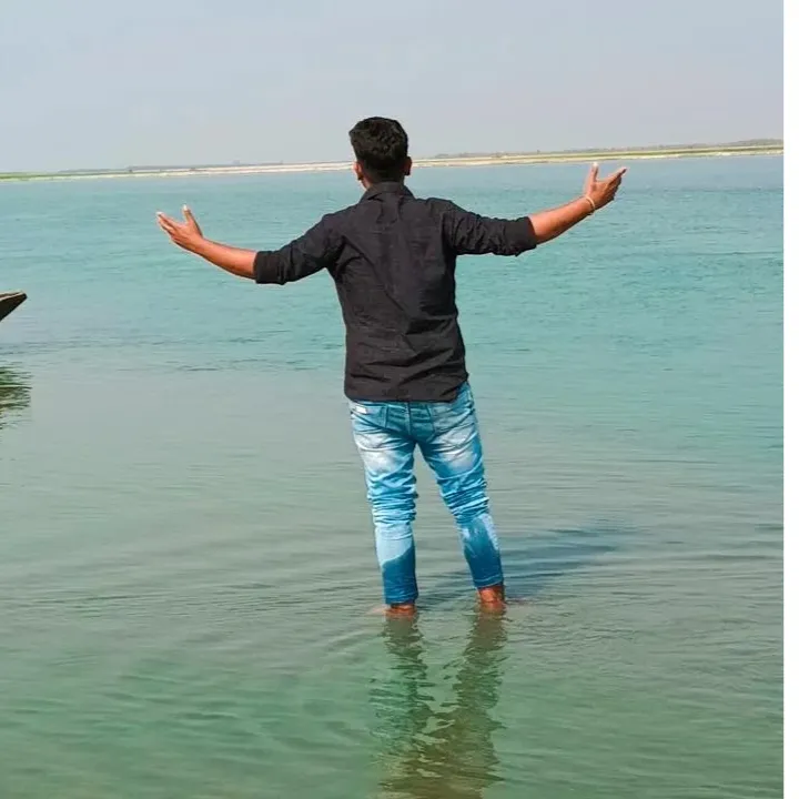 maNtu veRma