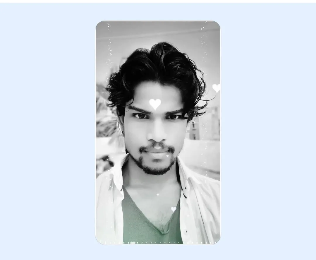 Suraj Kumar
