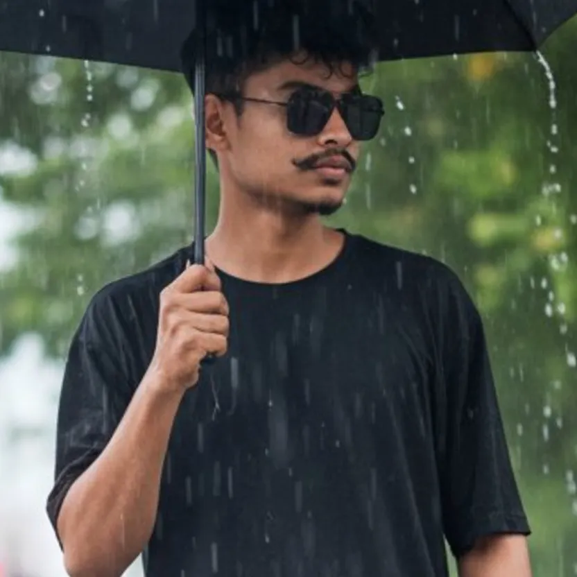 Dipu Roy