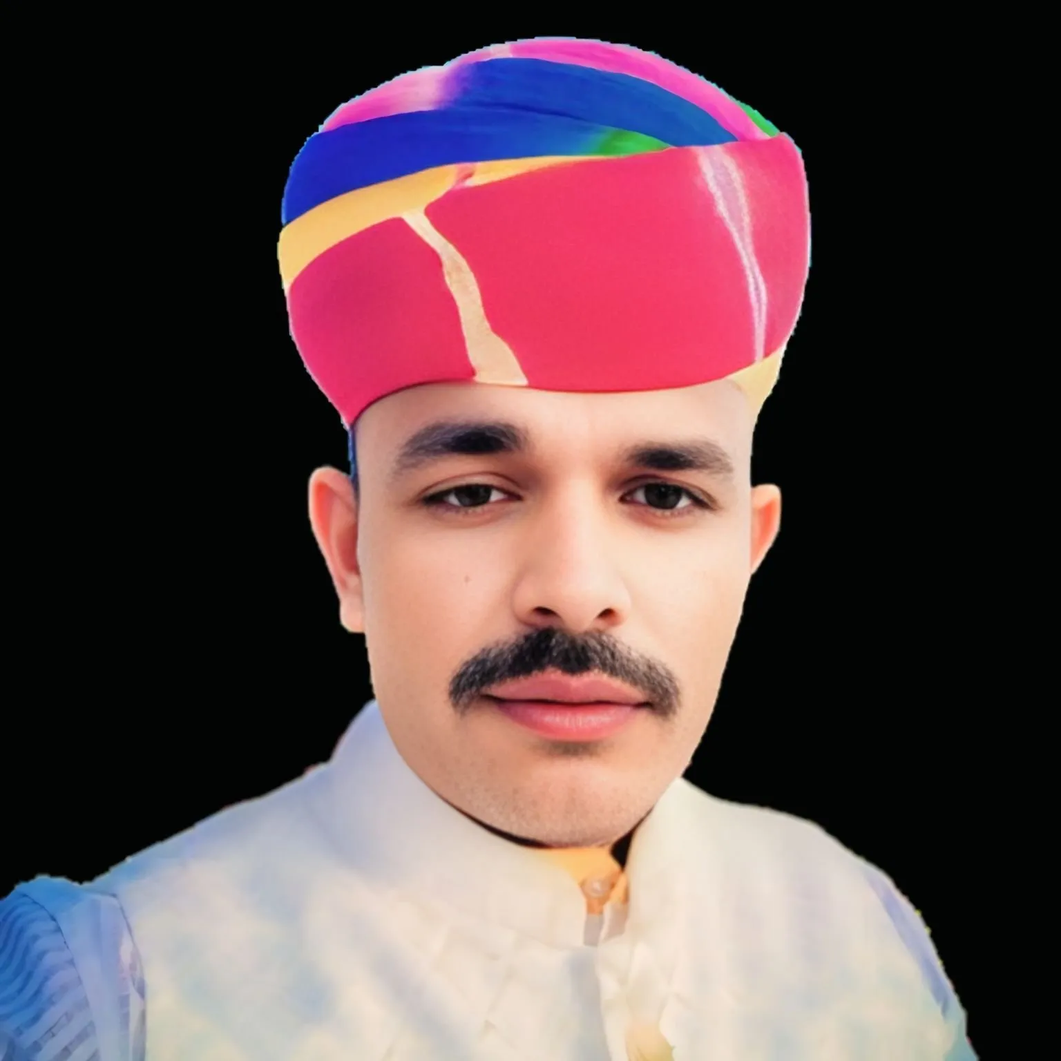 Rahul makawana
