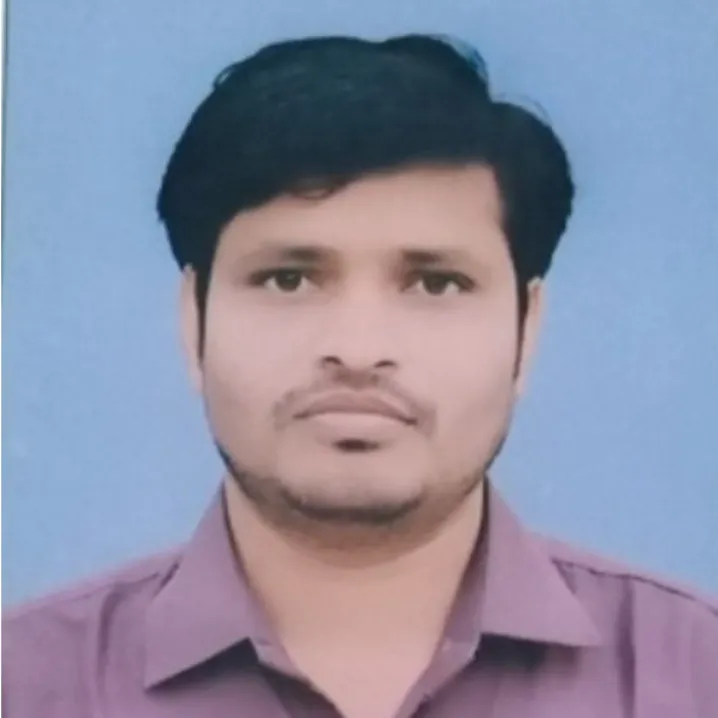 SunilKumar Ratawal