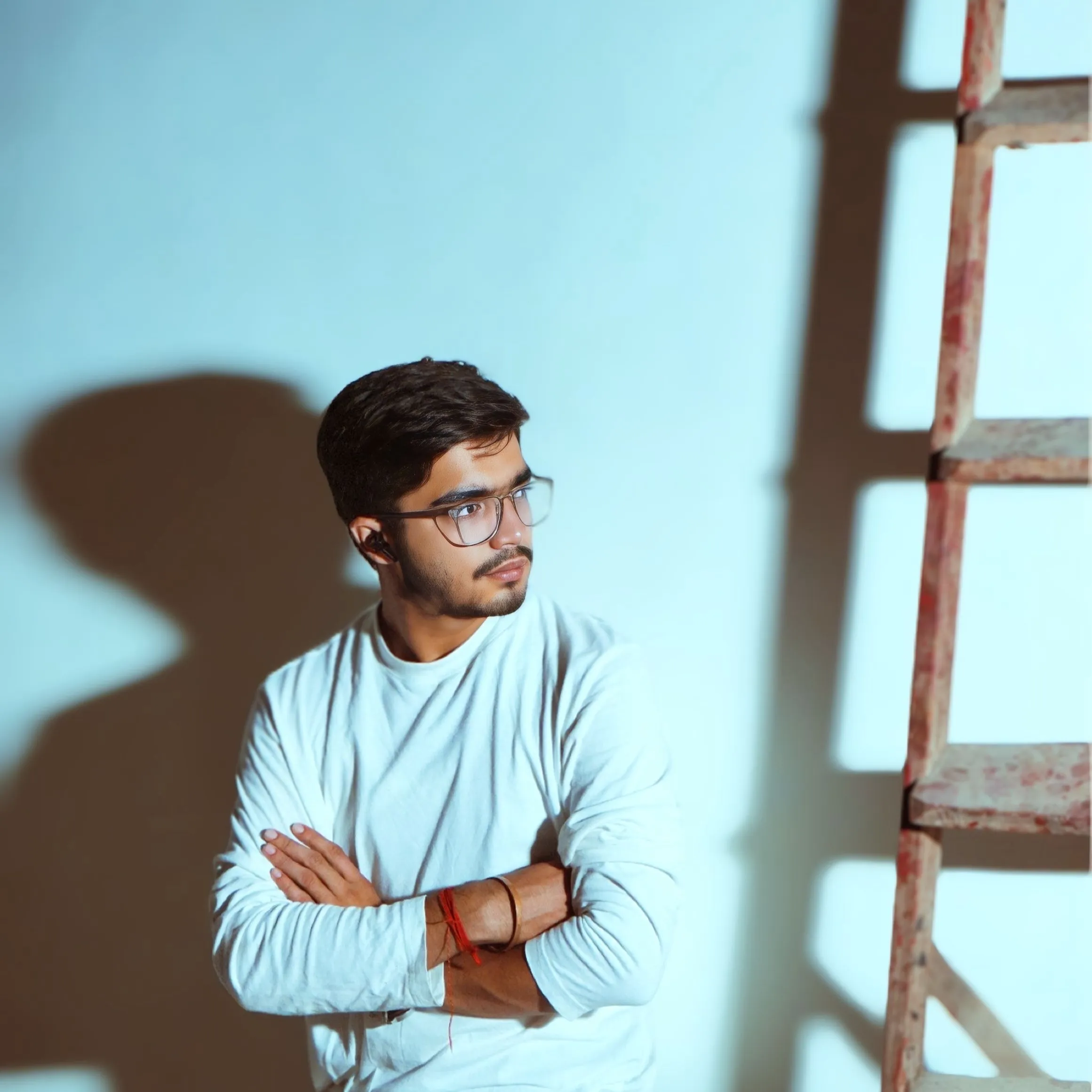 Raj kishan