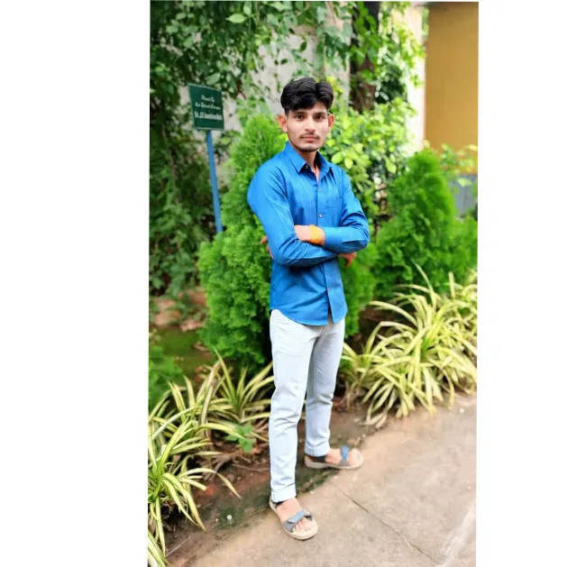 kattar Rajbhar