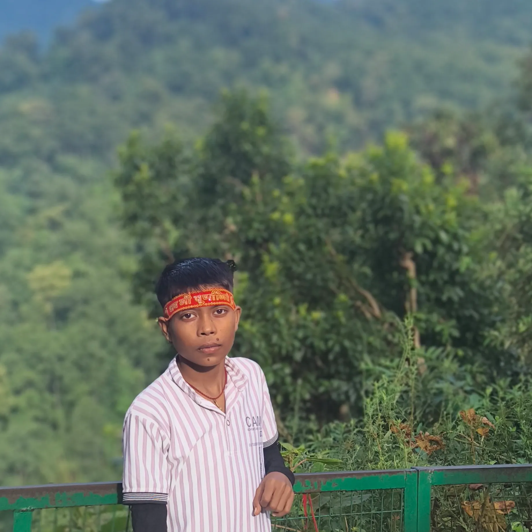 Amit RAJPûT