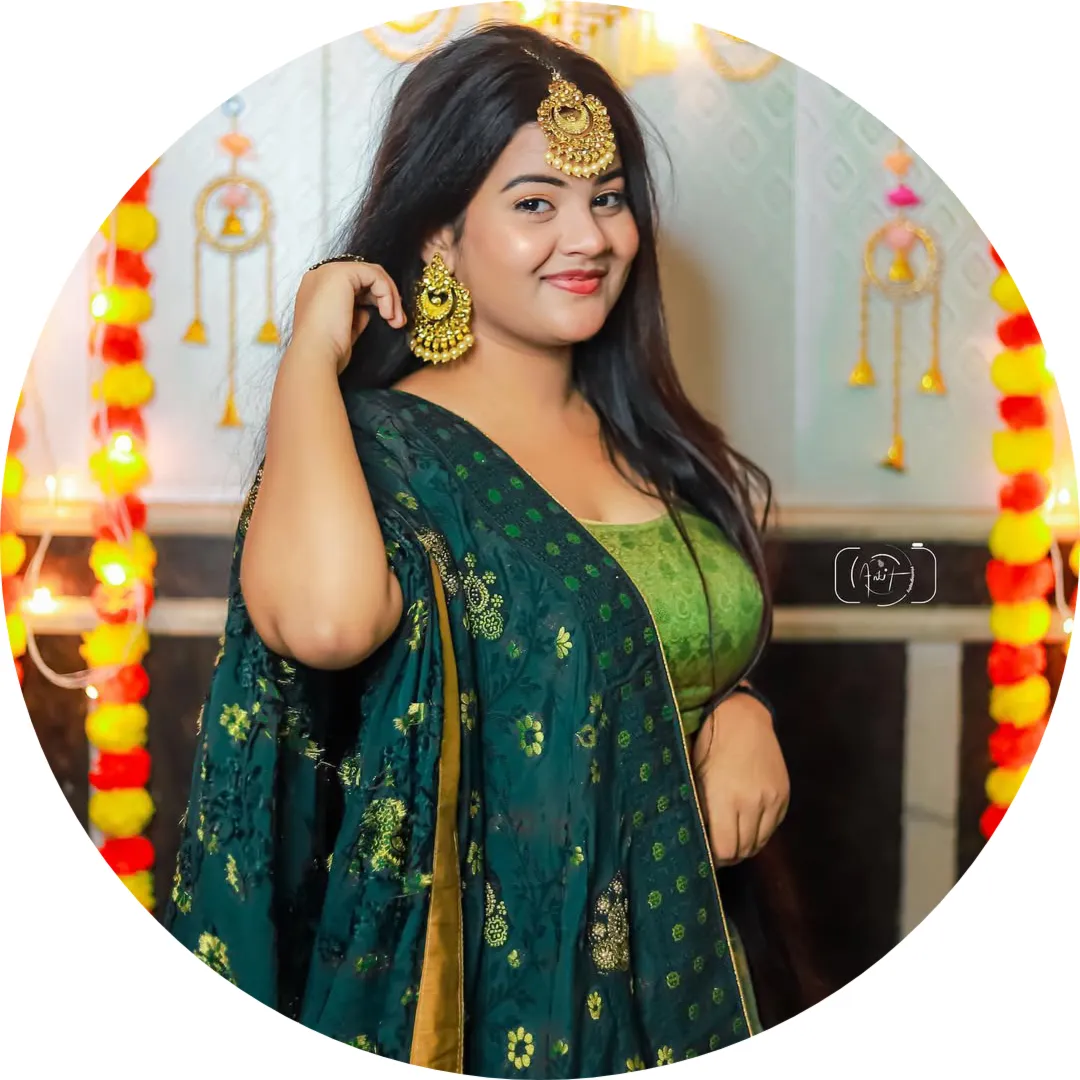 Gungun Gupta