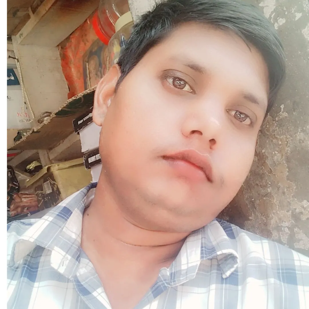 Arun kumar