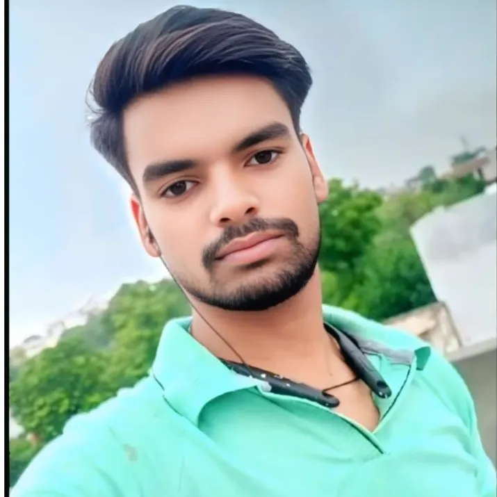 Kundan Kumar