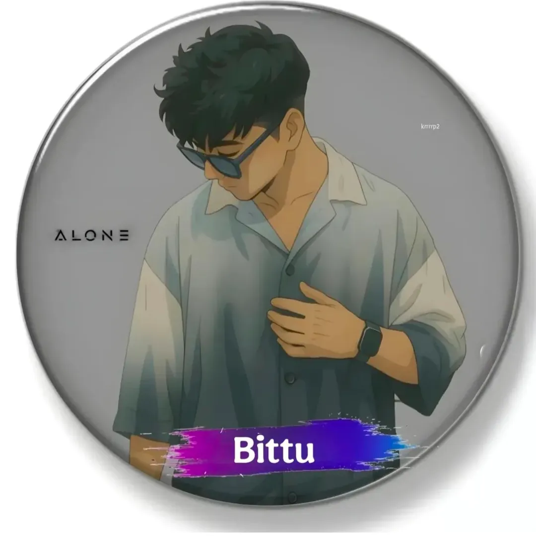 (mr)#.?kumar-bittu bittukumar