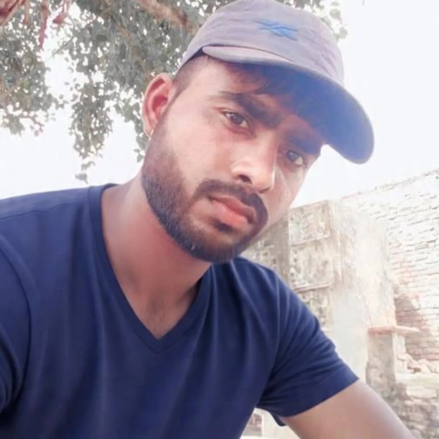 Dheeraj Kushwah