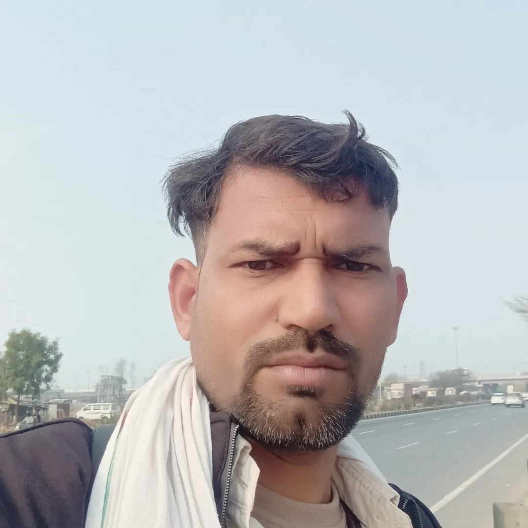 Rajan Singh
