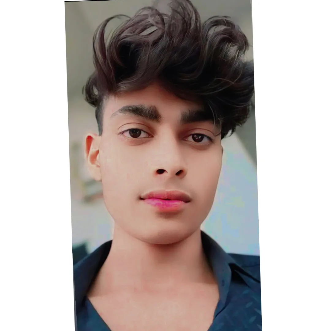 Deepak Kumar
