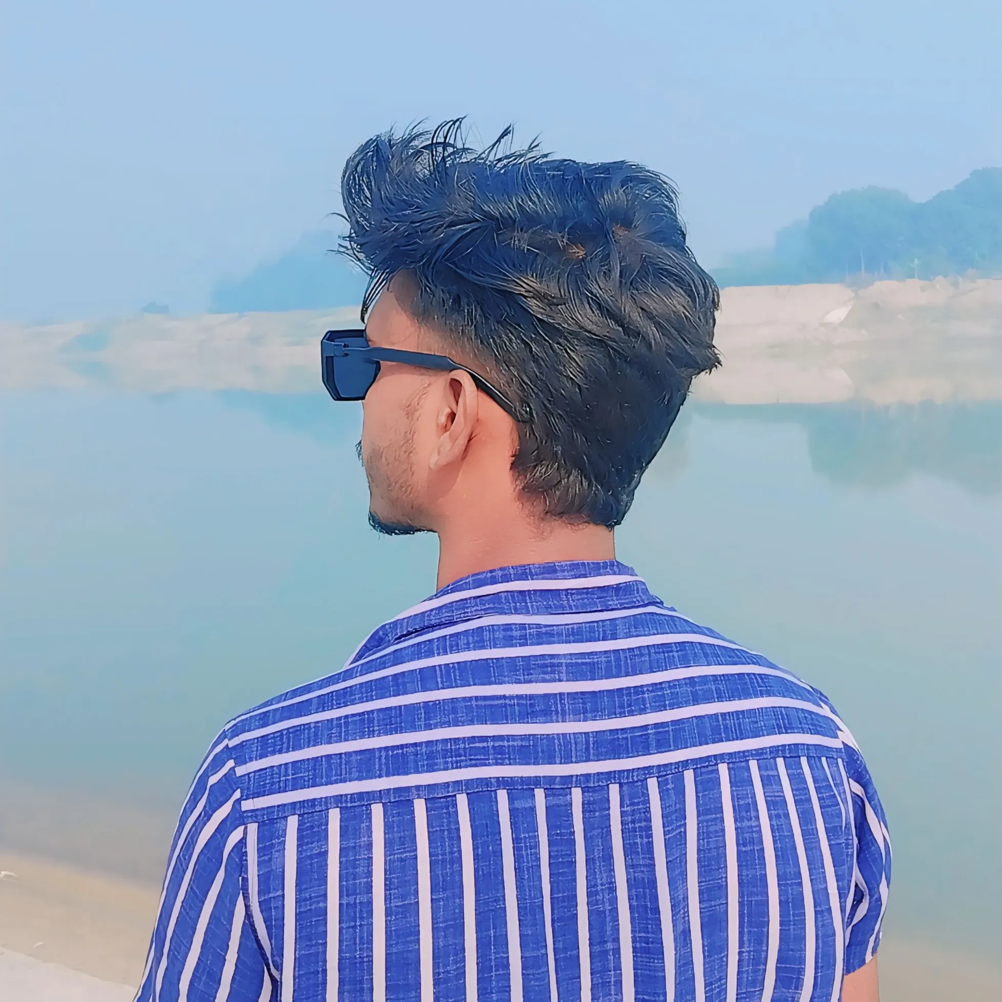 FLEXY_ Gamer