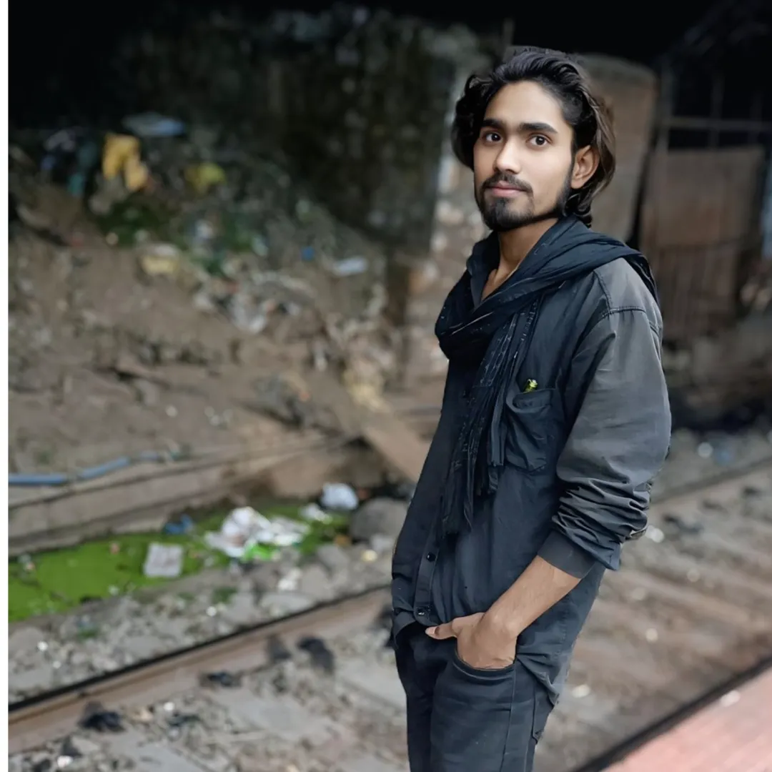 arun pal