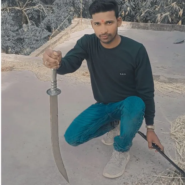 🚩कटर हिंदू 🚩