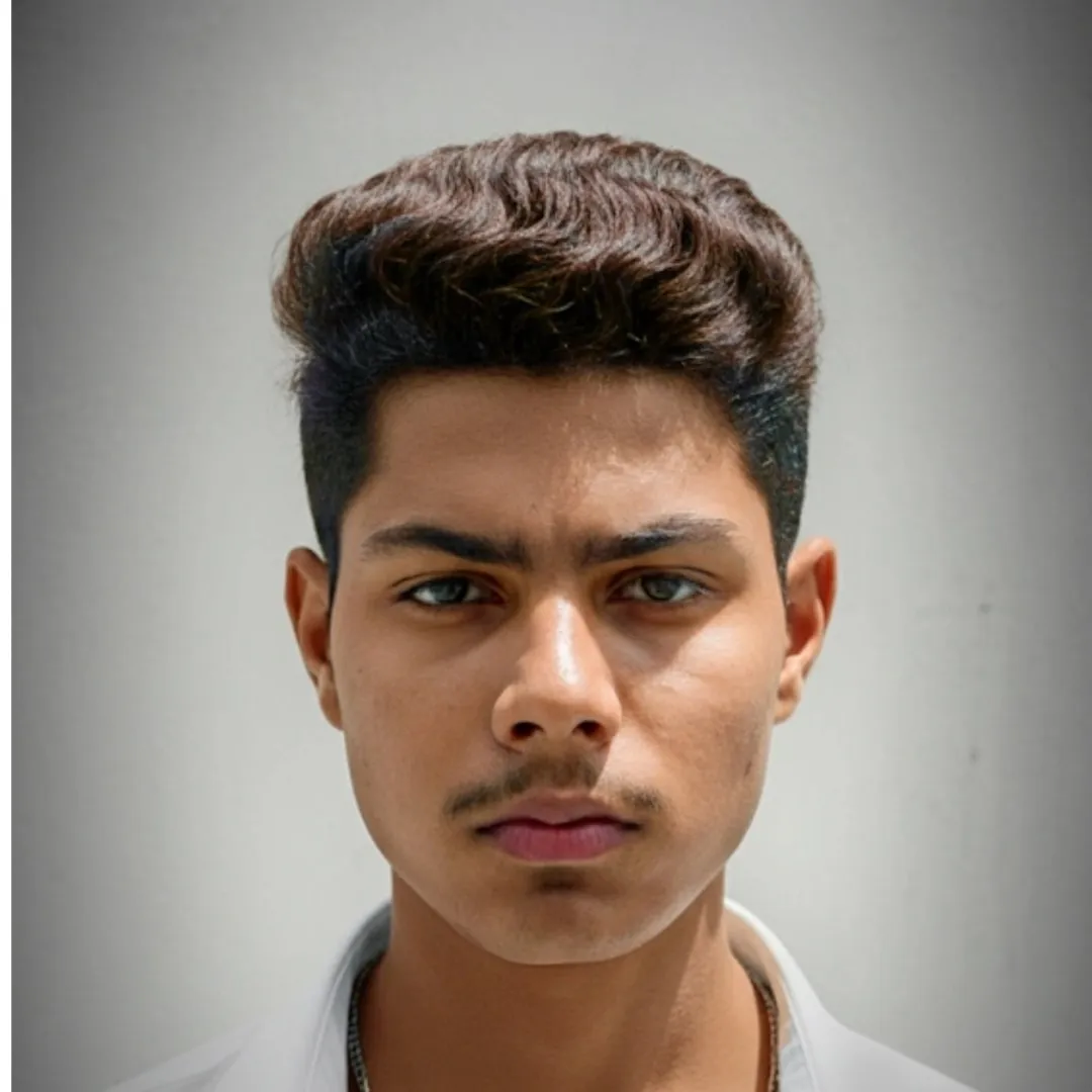joni Sidhu
