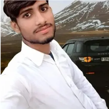 Vimal Pal