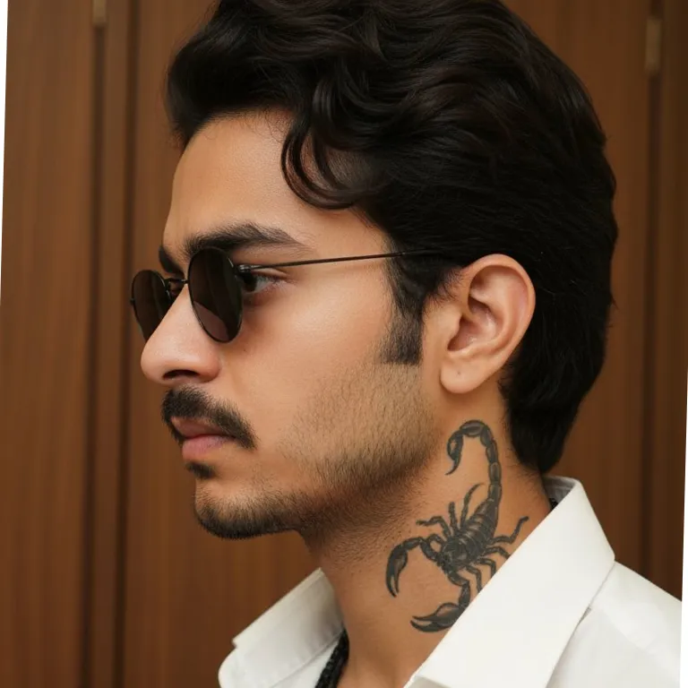 shivam rathour