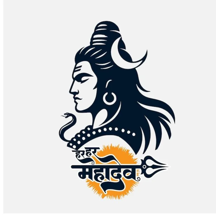 JayMahakaal Study