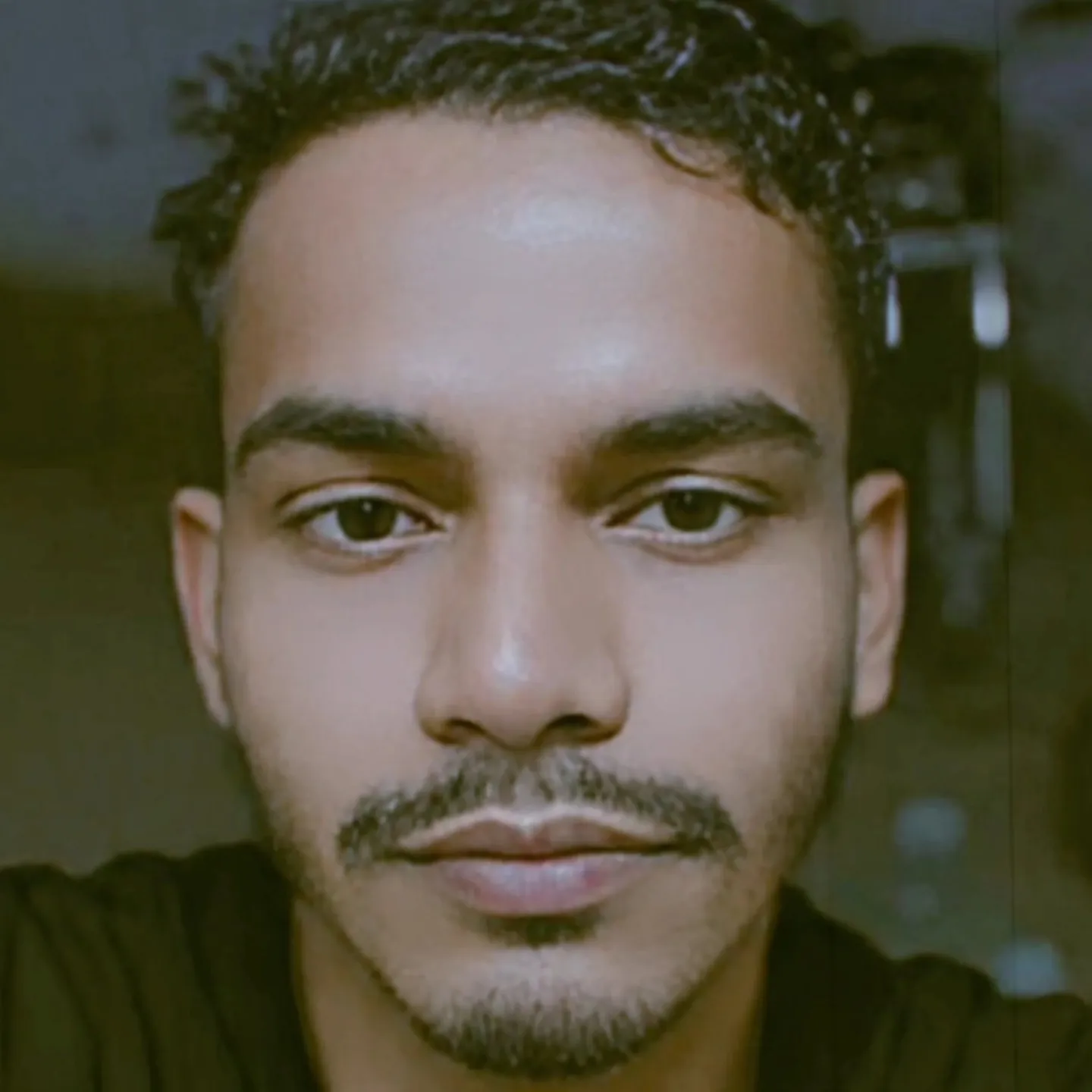 Kumar Rajesh01